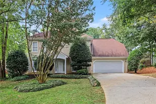 3131 Ashbury Ln, Rex, GA 30273 - Photo 2