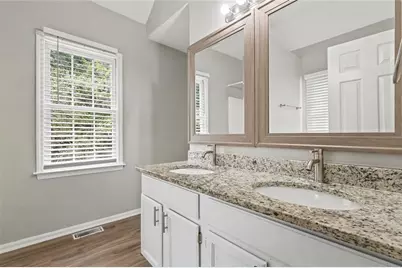 3131 Ashbury Lane, Rex, GA 30273 - Photo 12