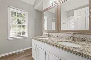 3131 Ashbury Ln, Rex, GA 30273 - Photo 12