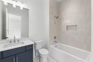 13265 Owens Way, Milton, GA 30004 - Photo 28