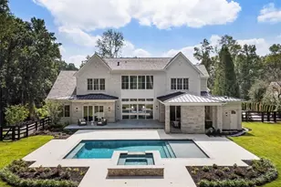 13265 Owens Way, Milton, GA 30004 - Photo 2