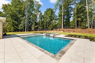 13265 Owens Way, Milton, GA 30004 - Photo 80