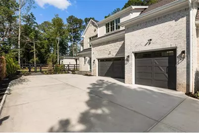 13265 Owens Way, Milton, GA 30004 - Photo 106