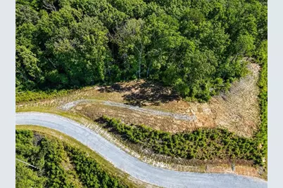 267 River View Trail, Ellijay, GA 30540 - Photo 16