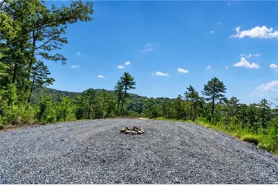 267 River View Trail, Ellijay, GA 30540 - Photo 22