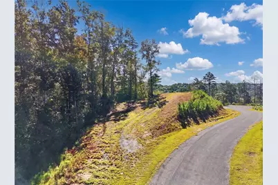 267 River View Trail, Ellijay, GA 30540 - Photo 10