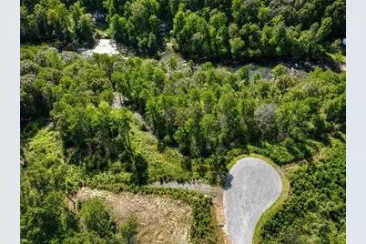 267 River View Trail, Ellijay, GA 30540 - Photo 18