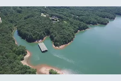 5954 Watermark Cove, Gainesville, GA 30506 - Photo 4