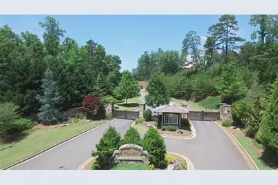 5954 Watermark Cove, Gainesville, GA 30506 - Photo 2