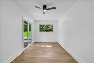 1905 Delowe Pl SW, Atlanta, GA 30311 - Photo 26
