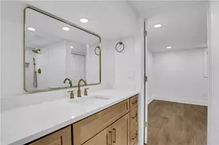 1905 Delowe Pl SW, Atlanta, GA 30311 - Photo 22