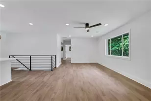 1905 Delowe Pl SW, Atlanta, GA 30311 - Photo 12