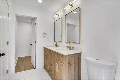 1905 Delowe Place SW, Atlanta, GA 30311 - Photo 18