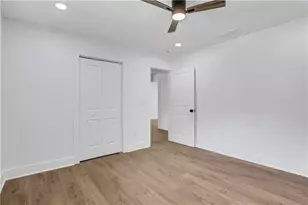 1905 Delowe Pl SW, Atlanta, GA 30311 - Photo 30