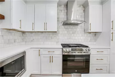 1905 Delowe Place SW, Atlanta, GA 30311 - Photo 6