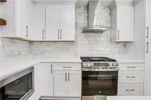 1905 Delowe Pl SW, Atlanta, GA 30311 - Photo 6