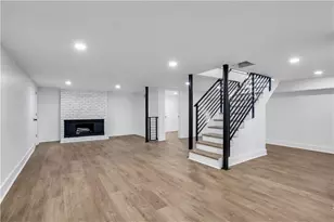 1905 Delowe Pl SW, Atlanta, GA 30311 - Photo 34