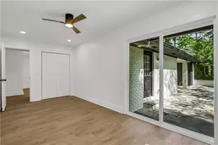 1905 Delowe Pl SW, Atlanta, GA 30311 - Photo 28