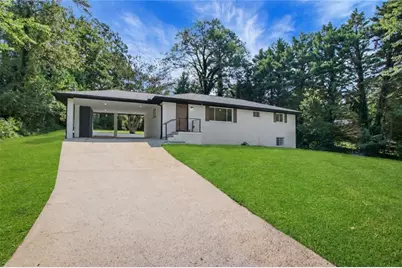 1905 Delowe Place SW, Atlanta, GA 30311 - Photo 48
