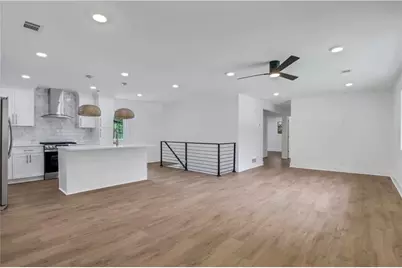 1905 Delowe Place SW, Atlanta, GA 30311 - Photo 2