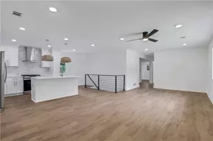 1905 Delowe Pl SW, Atlanta, GA 30311 - Photo 2