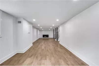 1905 Delowe Place SW, Atlanta, GA 30311 - Photo 32