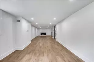 1905 Delowe Pl SW, Atlanta, GA 30311 - Photo 32
