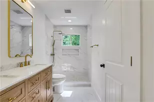 1905 Delowe Pl SW, Atlanta, GA 30311 - Photo 14