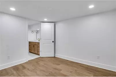 1905 Delowe Place SW, Atlanta, GA 30311 - Photo 40