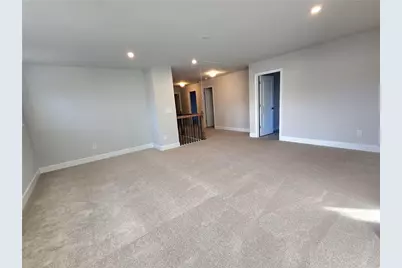 1326 Maston Road, Auburn, GA 30011 - Photo 16