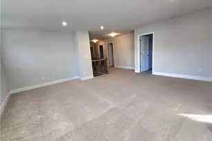 1326 Maston Rd, Auburn, GA 30011 - Photo 16
