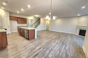 1326 Maston Rd, Auburn, GA 30011 - Photo 4