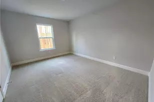 1326 Maston Rd, Auburn, GA 30011 - Photo 22