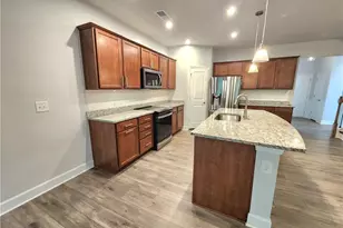 1326 Maston Rd, Auburn, GA 30011 - Photo 8
