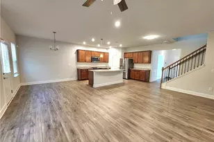 1326 Maston Rd, Auburn, GA 30011 - Photo 4
