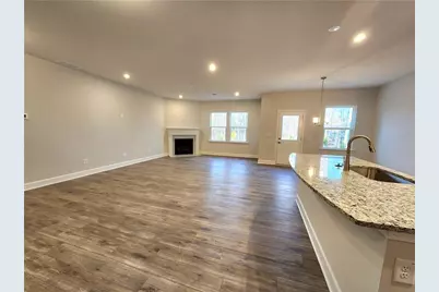 1326 Maston Road, Auburn, GA 30011 - Photo 2
