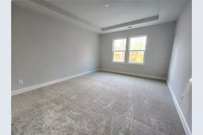 1326 Maston Road, Auburn, GA 30011 - Photo 10