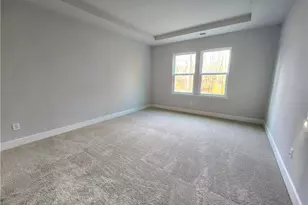 1326 Maston Rd, Auburn, GA 30011 - Photo 10