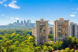 2575 Peachtree Rd NE, Atlanta, GA 30305 - Photo 34