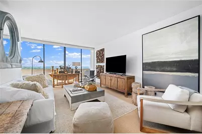 2575 Peachtree Road NE #22H, Atlanta, GA 30305 - Photo 4