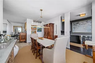 2575 Peachtree Rd NE, Atlanta, GA 30305 - Photo 14