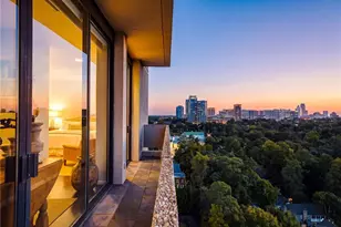 2575 Peachtree Rd NE, Atlanta, GA 30305 - Photo 28