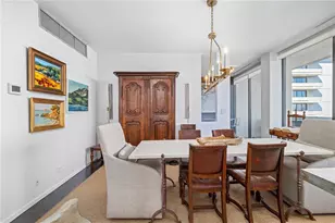 2575 Peachtree Rd NE, Atlanta, GA 30305 - Photo 12