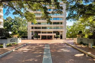 2575 Peachtree Rd NE, Atlanta, GA 30305 - Photo 32