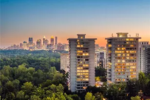 2575 Peachtree Rd NE, Atlanta, GA 30305 - Photo 30