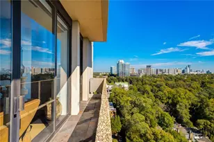 2575 Peachtree Rd NE, Atlanta, GA 30305 - Photo 8