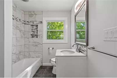 2741 Elkhart Circle SW, Marietta, GA 30064 - Photo 12