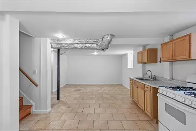 2741 Elkhart Circle SW, Marietta, GA 30064 - Photo 14