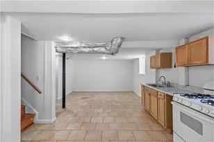 2741 Elkhart Cir S W, Marietta, GA 30064 - Photo 14