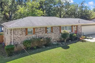 2741 Elkhart Cir S W, Marietta, GA 30064 - Photo 26